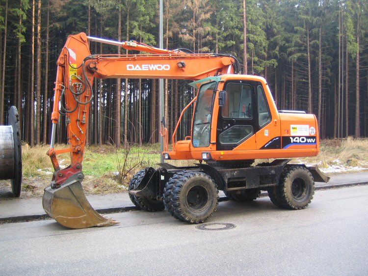 Bild 077.jpg