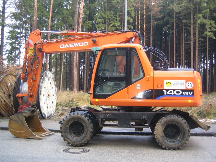 Bild 078.jpg