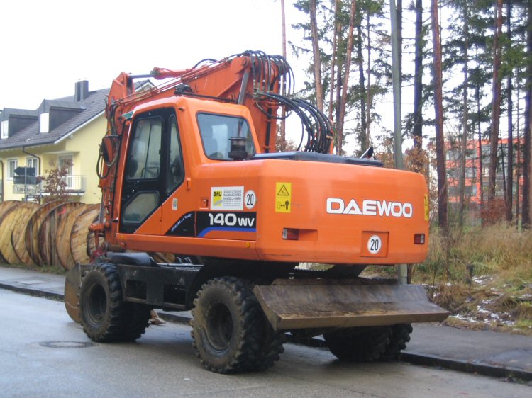 Bild 079.jpg