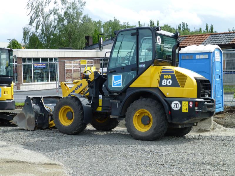 K800_Komatsu WA80 Laudemann 1.jpg