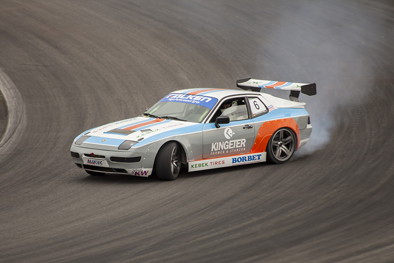 nuerburgring2014_1776.jpg
