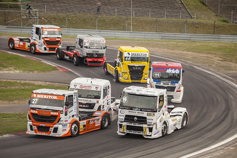 nuerburgring2014_1812-1.jpg