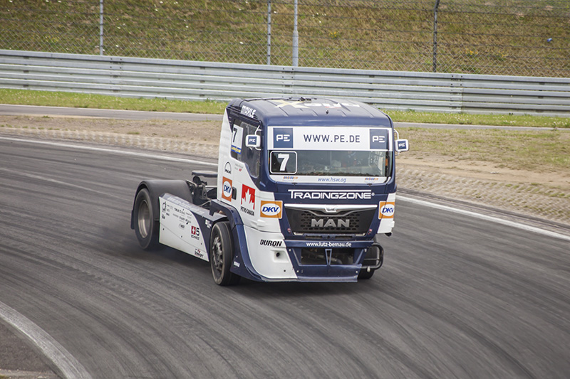 nuerburgring2014_1830.jpg