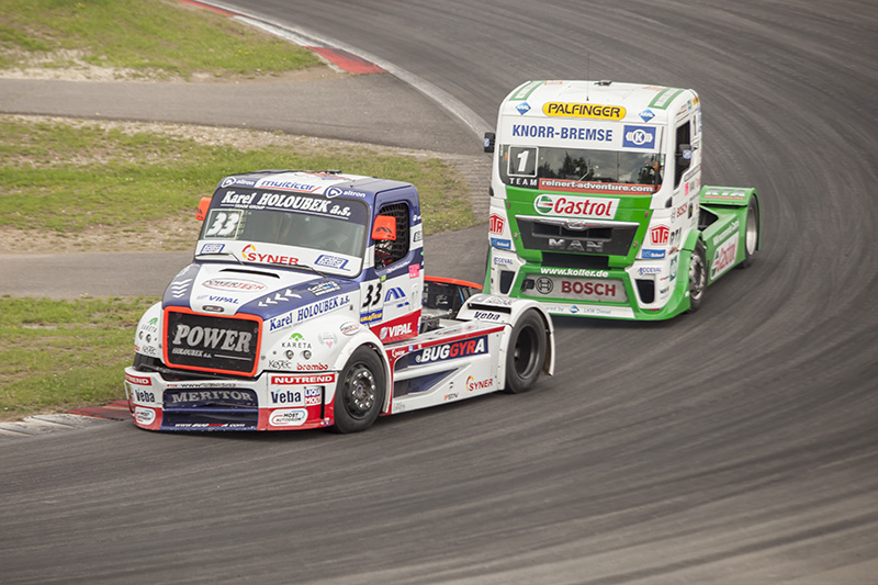 nuerburgring2014_1863-1.jpg
