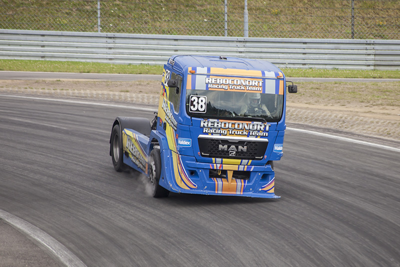 nuerburgring2014_1869.jpg