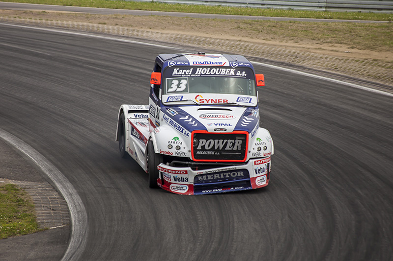 nuerburgring2014_1882.jpg