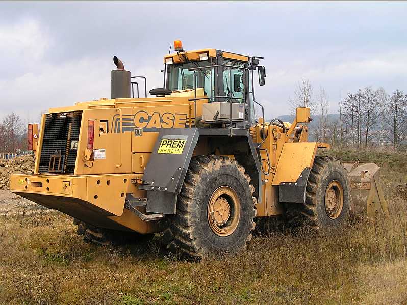 921c-1.jpg