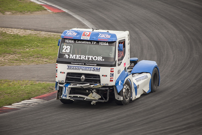nuerburgring2014_1896.jpg