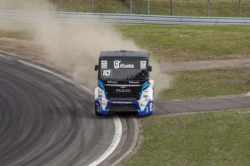 nuerburgring2014_1906-1.jpg