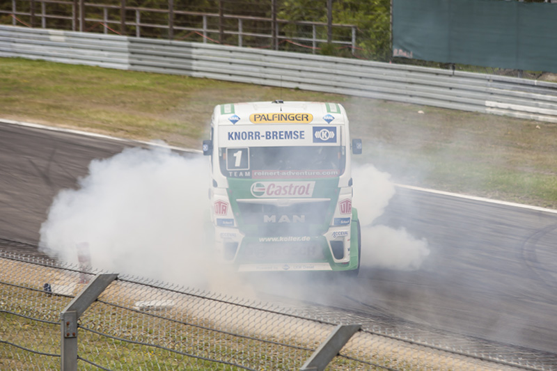 nuerburgring2014_1959.jpg