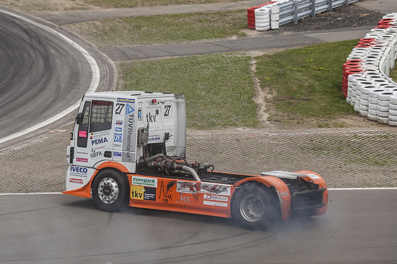 nuerburgring2014_1988.jpg