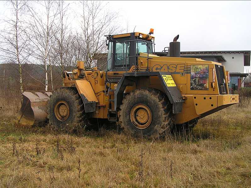 921C-2.jpg