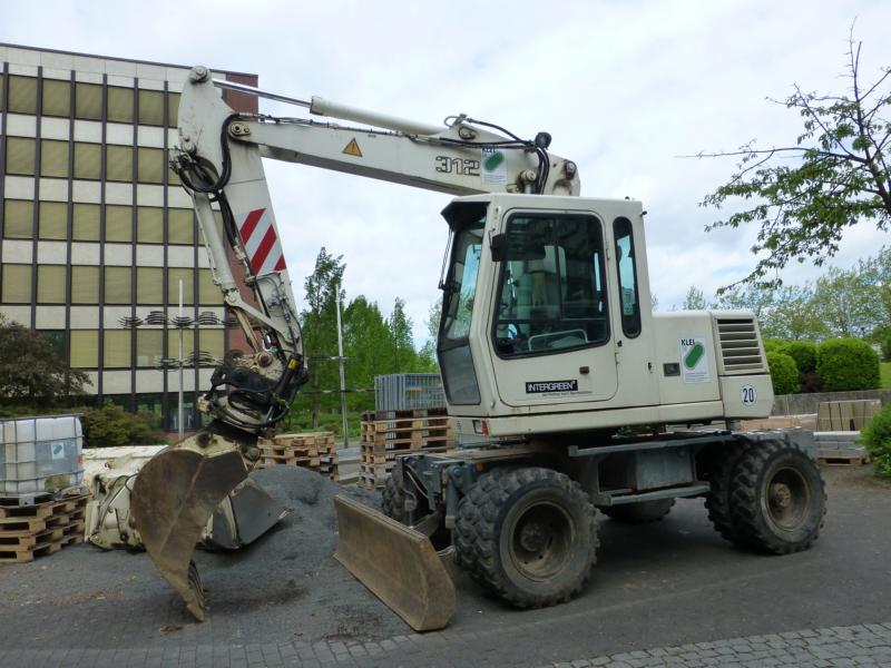 K800_Liebherr 312 Klei 1.jpg