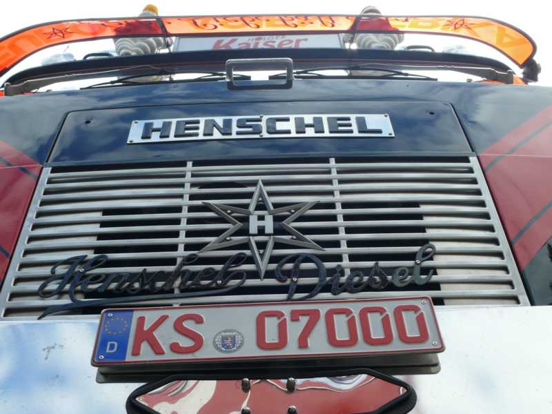K1024_K800_HENSCHEL F201 HT 22.jpg