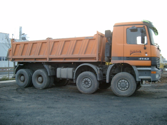 IMGP1153.jpg