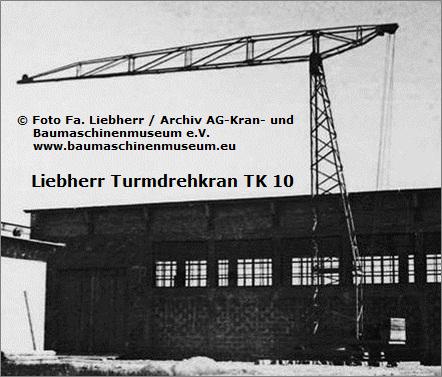 cAG-KBM_Liebherr_TK10.jpg