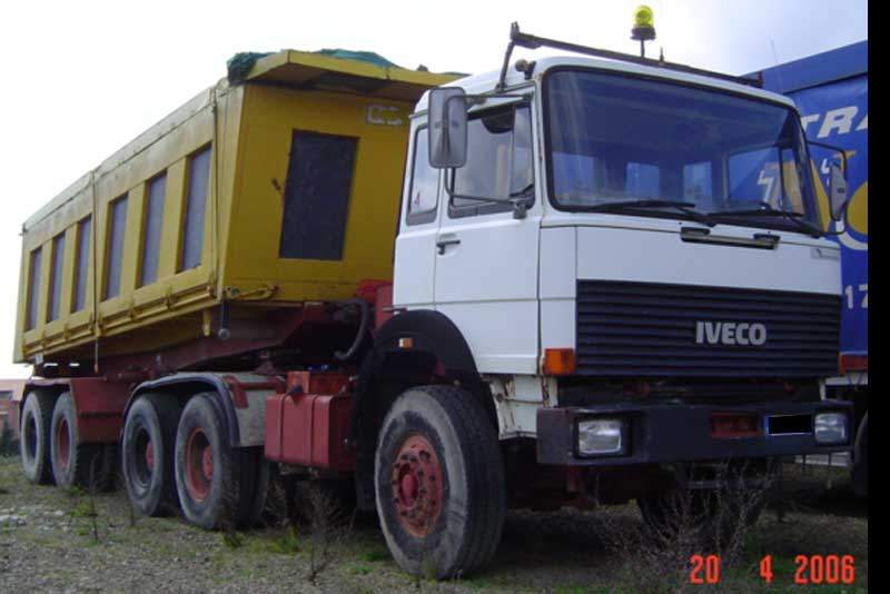 iveco330_35se_09.jpg