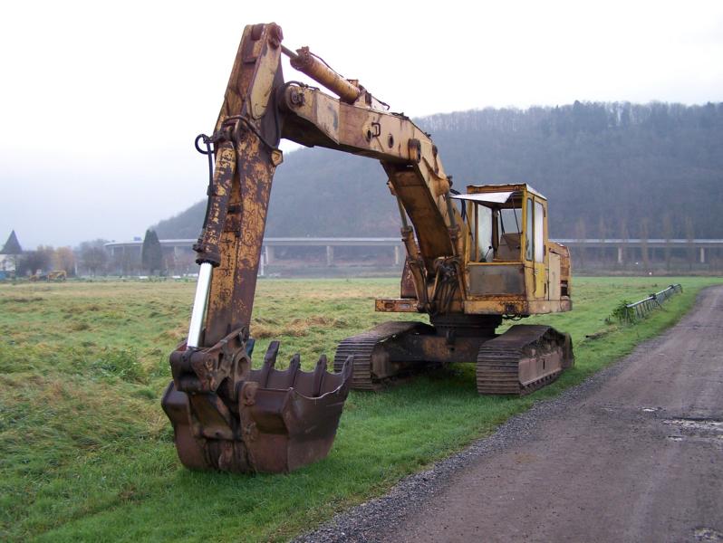 Liebherr R 941B, 2006-12-10, 001.jpg