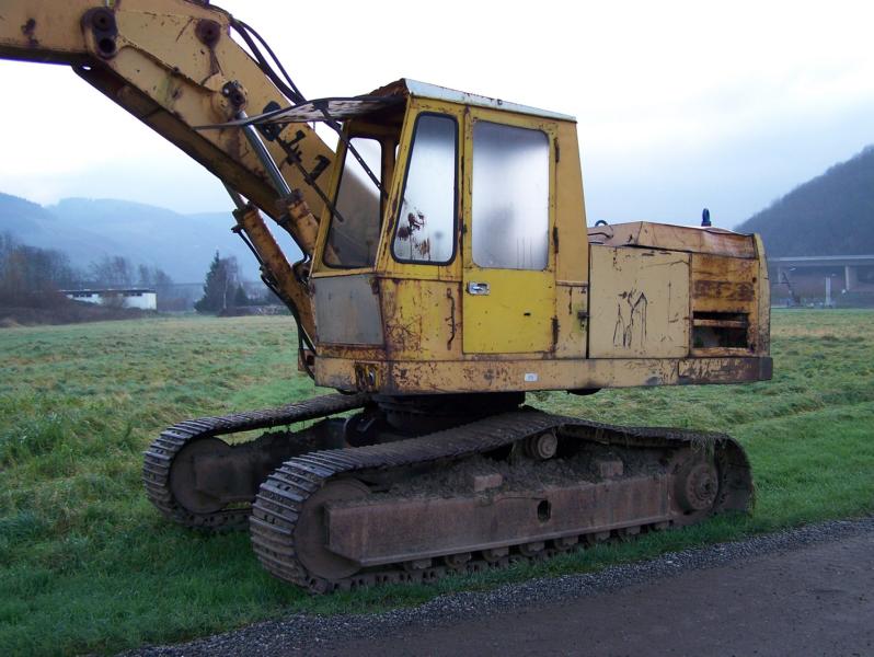 Liebherr R 941B, 2006-12-10, 002.jpg