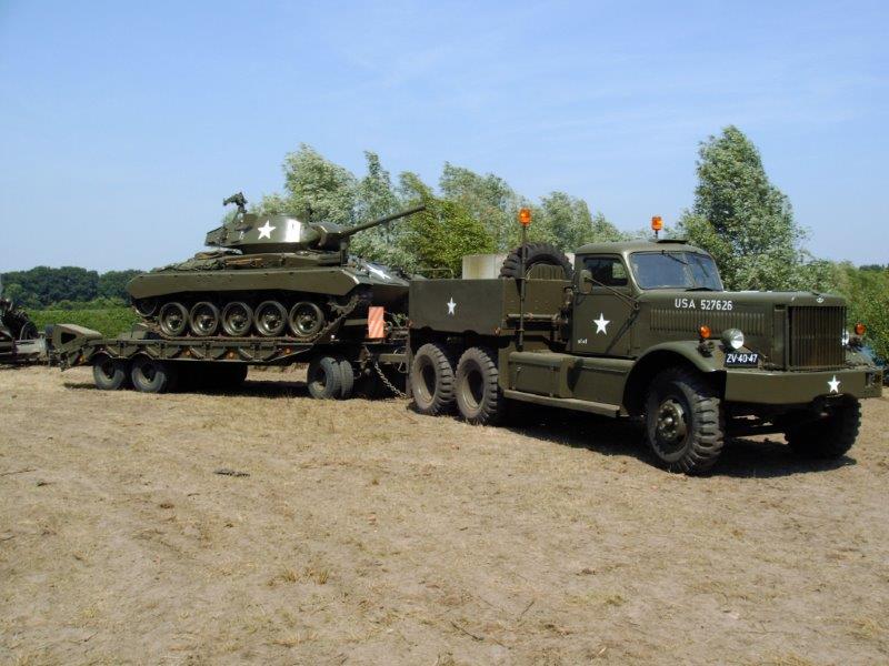 Afbeelding 025.jpg
