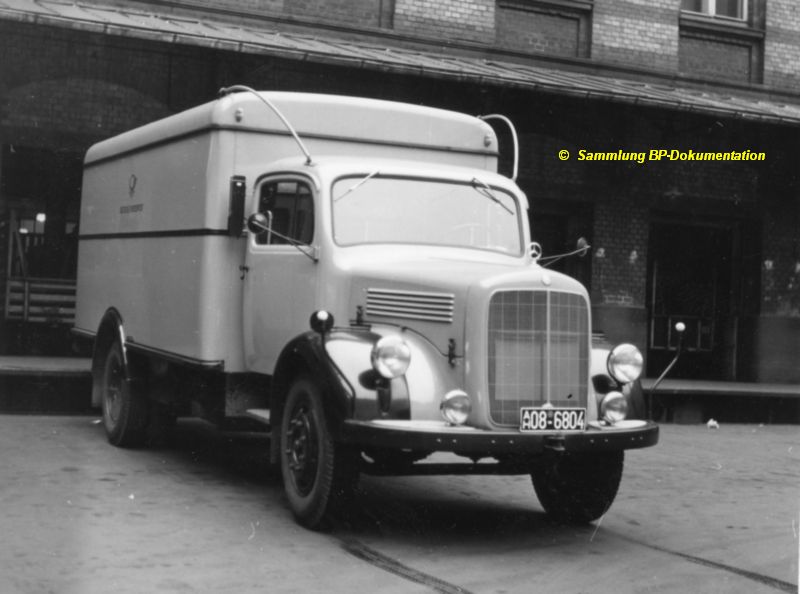 BP _ L 3500.jpg