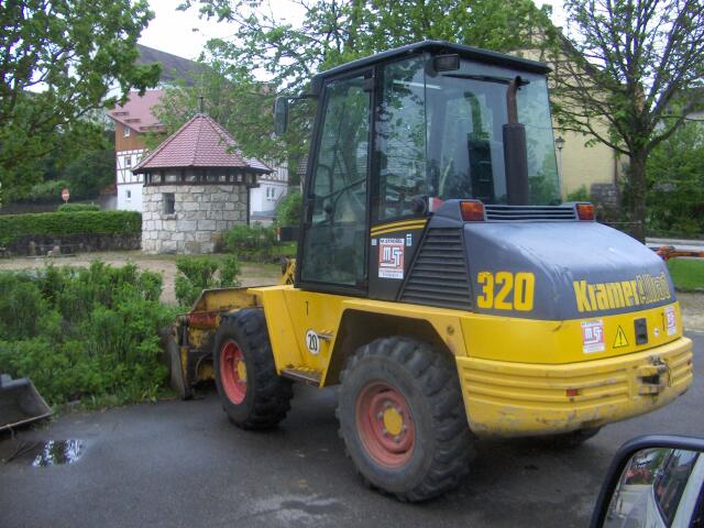 ende Juni 035.jpg