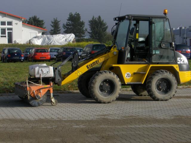 HPIM0589.jpg