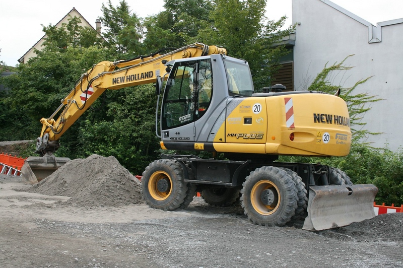 comp_4.8.2014 145a.jpg