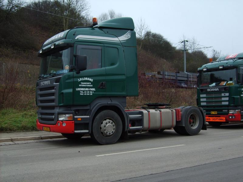 Scania R 500.jpg