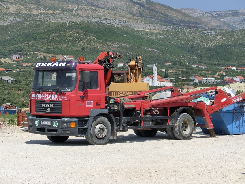 CIMG0680.jpg