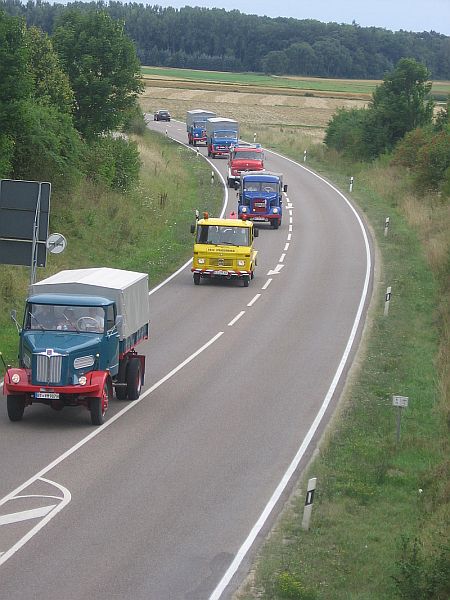 Ausfahrt Kleinert  2 014   2.jpg