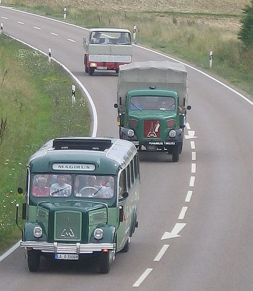 Ausfahrt Kleinert  2014  3.jpg