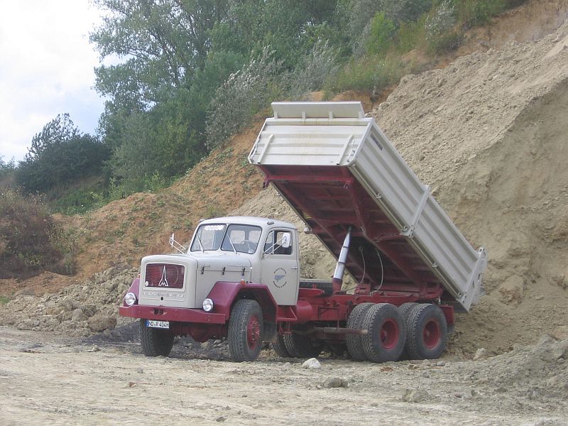 Ausfahrt Kleinert  2014  5.jpg