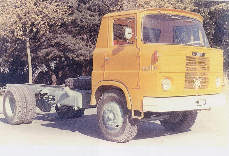 1962 - Henschel - Sura.jpg