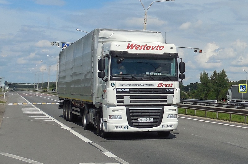 daf002.jpg