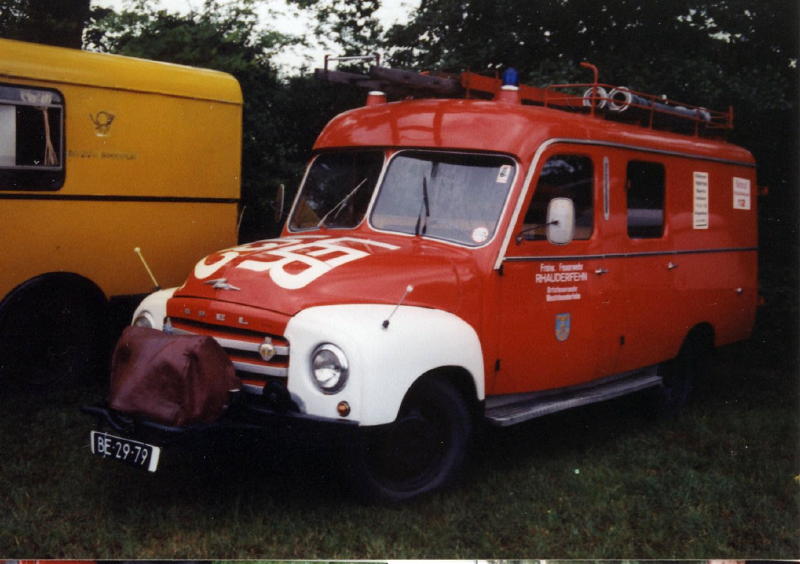 Opel Blitz FW-02 (2).jpg