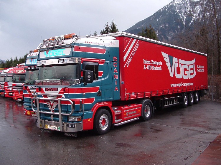 Vögel Scania, Nori.jpg