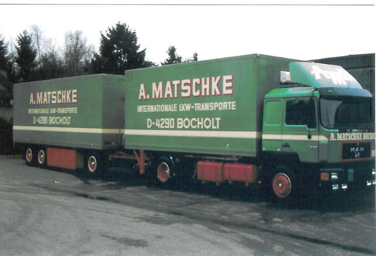 F90_Matschke.jpg