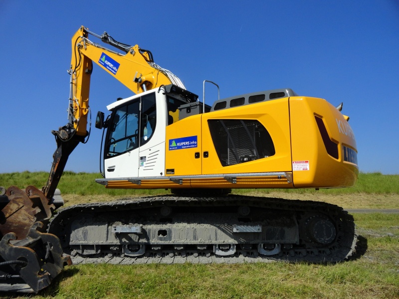 Kuipers R 936 (1).jpg