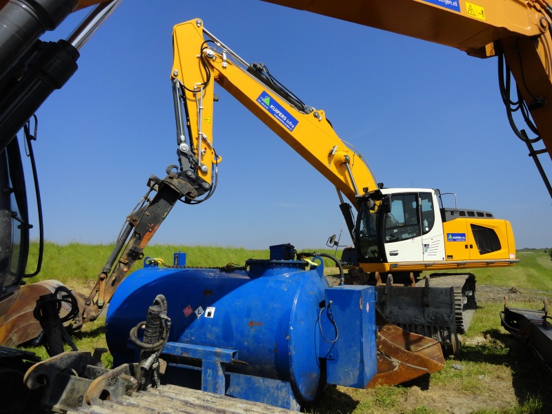 Kuipers R 936 (3).jpg