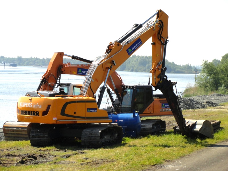 Kuipers R 936 (4).jpg