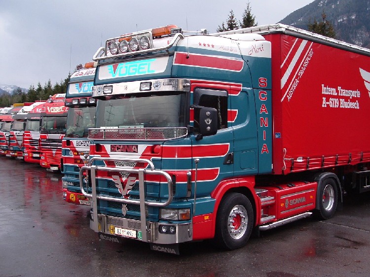 Vögel Scania, Nori 1.jpg