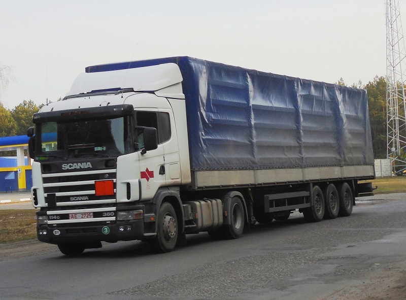 DSCN1230.jpg