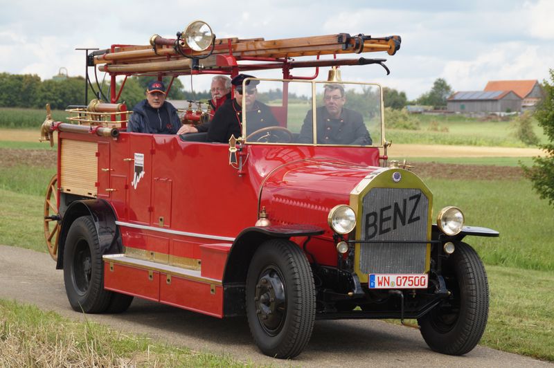  Benz-Gaggenau-2CSN-BJ1925-exVaihingen-FW
MuseumWinnenden_20140816_002.jpg