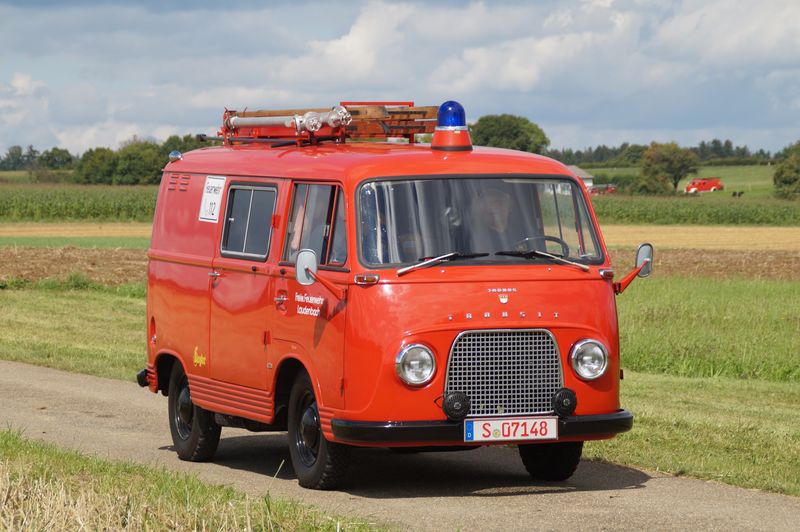  Ford-Transit-FK1250-BJ1965-TSF-Dautz-exF
FWLaudenbach-privat_20140816_002.jpg