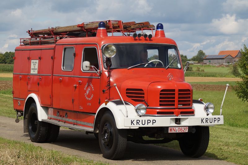  Krupp-Widder-BJ1963-LF16-Bachert-exBFEss
en-privat_20140816_011.jpg
