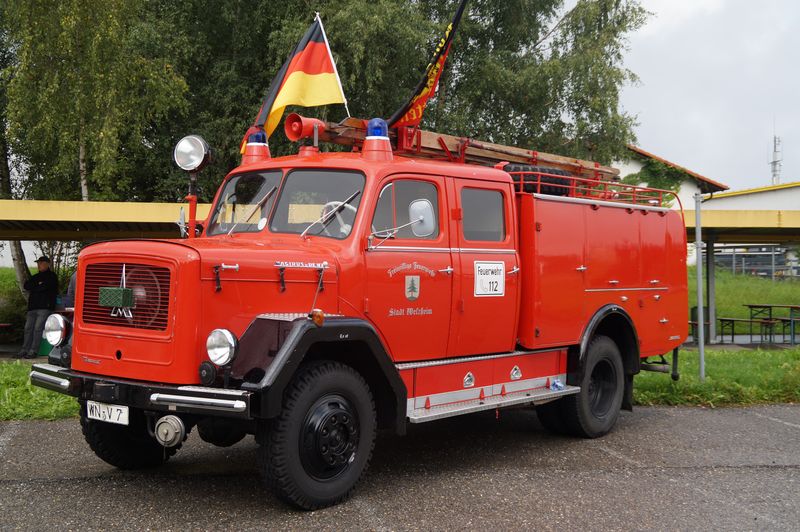  Magirus-150D10A-BJ1964-TLF16-FFWWelzheim
_20140816_002.jpg