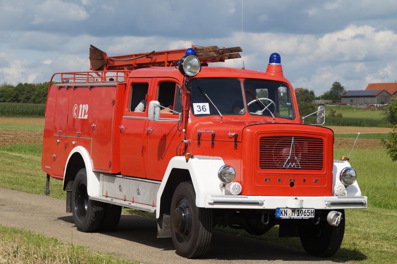  Magirus-150D10-BJ1965-TLF16-25-exxxx-Pri
vat_20140816_007.jpg