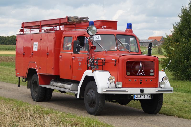  Magirus-150D11-BJ1968-TLF16-30-FFWSiegen
_20140816_011.jpg