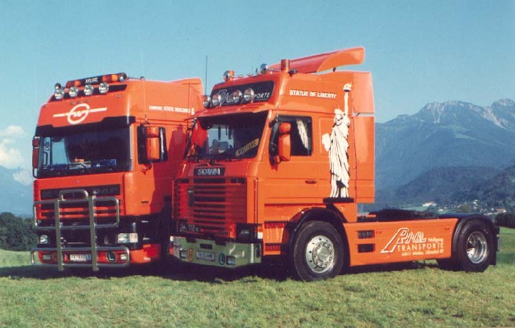 DAF 500 und SCANIA 112, Bild 2.jpg